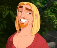 Miguel 1.png (1.07 MB)