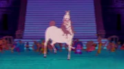 AltivoDrunk01