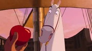 AltivoWarhorse54