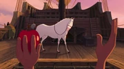 AltivoWarhorse24