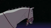 AltivoWarhorse72