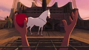AltivoWarhorse18
