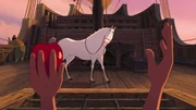 AltivoWarhorse23