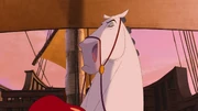 AltivoWarhorse43