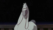 AltivoWarhorse89