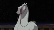 AltivoWarhorse87