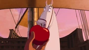 AltivoWarhorse52