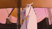 AltivoWarhorse42