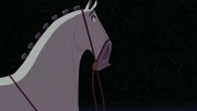 AltivoWarhorse75