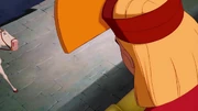 AltivoButt05