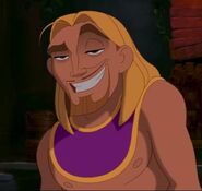 Miguel5.jpg (26 KB)