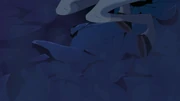 AltivoButt01