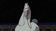 AltivoWarhorse91