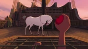 AltivoWarhorse11