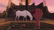 AltivoWarhorse08