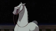 AltivoWarhorse82