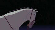 AltivoWarhorse74
