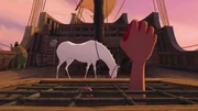 AltivoWarhorse06