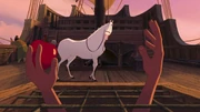 AltivoWarhorse21