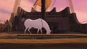 AltivoWarhorse03