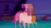 AltivoDrunk12