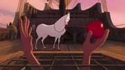 AltivoWarhorse20