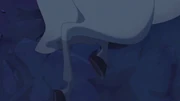 AltivoButt03