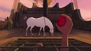 AltivoWarhorse10