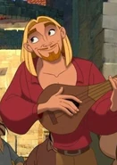 Miguel-608767-normal.jpg (41 KB)