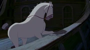 AltivoWarhorse64