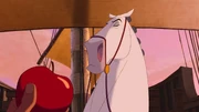 AltivoWarhorse44