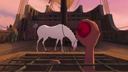 AltivoWarhorse09