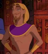 Miguel4.png (217 KB)