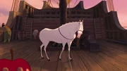 AltivoWarhorse26