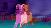 AltivoDrunk08