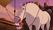 AltivoWarhorse31