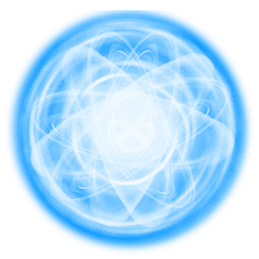 Rasengan, Wiki