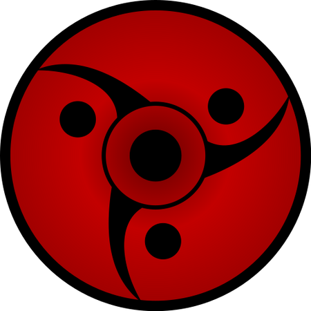 MangekyÅ Sharingan Naruto Fanfiction Wiki Fandom Kaleidoscope copy wheel eye) is an advanced form of the sharingan that has only been activated by a handful of uchiha. naruto fanfiction wiki fandom