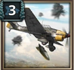 Bombardeo estratégico Wiki Road to Valor World War II Fandom