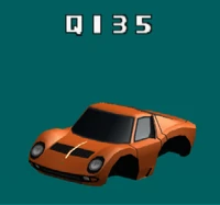 Q135