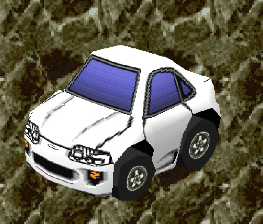 latest?cb=20160512101304