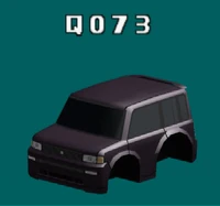 Q073