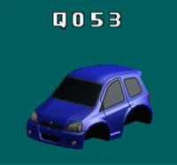 Q053