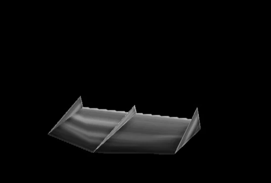 Front Racing Spoiler | Choro Q Wiki | Fandom