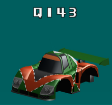 mabo！CHARGE MAZDA 787B 　1/10 ボディー Tamiya C-Car Mazda 787B to be re-released! Tamiya New