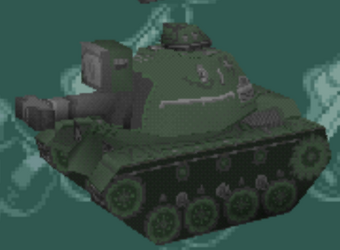 Tank List - Combat Choro-Q | Choro Q Wiki | Fandom Tank List - Combat Choro-Q | Choro Q Wiki | Fandom