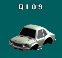 Q109