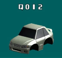 Q012