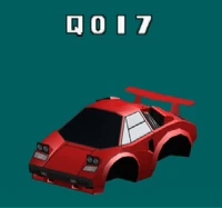 Q017