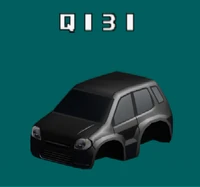 Q131